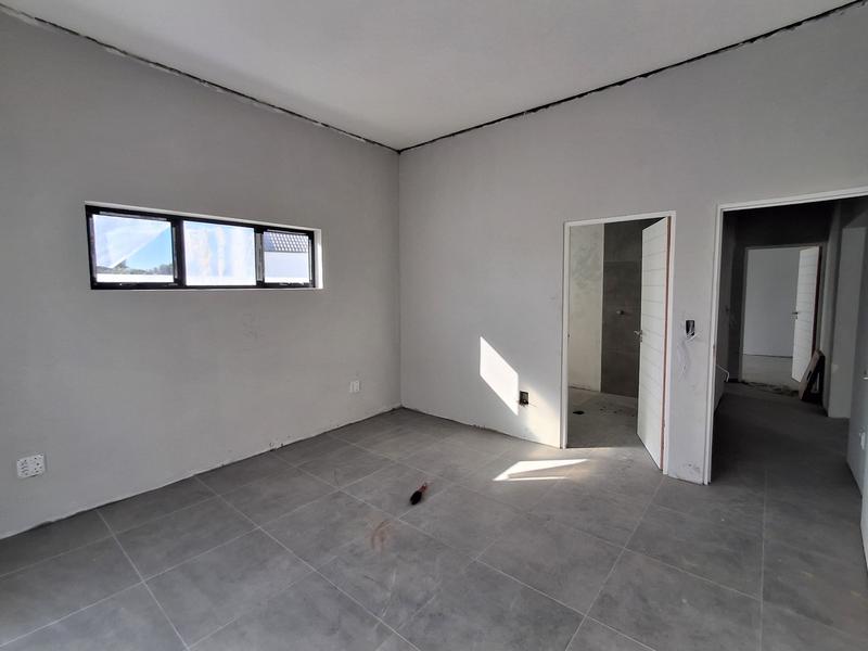 3 Bedroom Property for Sale in Shelley Point Western Cape